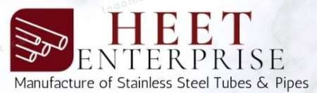 Heet Enterprises